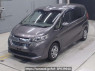Used 2018 AT honda freed-hybrid GB7 Image[0]