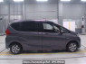 Used 2018 AT honda freed-hybrid GB7 Image[2]