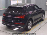 Used 2021 AT audi q5 FYDTPS Image[1]