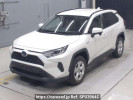 Toyota RAV4 AXAH52