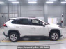 Used 2019 AT toyota rav4 AXAH52 Image[2]