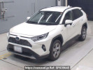 Toyota RAV4 AXAH54