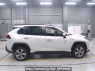 Used 2020 AT toyota rav4 AXAH54 Image[2]