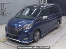Nissan Serena HFC27
