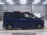Used 2020 AT nissan serena HFC27 Image[2]