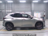Used 2022 AT lexus nx AAZH20 Image[2]