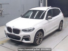 BMW X3 TX30