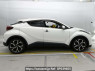 Used 2019 AT toyota c-hr NGX10 Image[1]