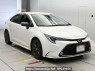 Used 2021 AT toyota corolla-sedan ZRE212 Image[0]