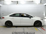 Used 2021 AT toyota corolla-sedan ZRE212 Image[1]