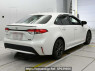 Used 2021 AT toyota corolla-sedan ZRE212 Image[2]