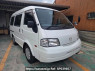 Used 2018 AT mazda bongo-van SLP2M Image[0]
