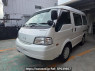 Used 2018 AT mazda bongo-van SLP2M Image[1]