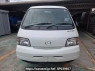 Used 2018 AT mazda bongo-van SLP2M Image[2]