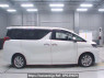 Used 2022 AT toyota alphard AGH30W Image[2]