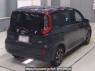 Used 2024 AT toyota sienta MXPL10G Image[1]