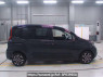 Used 2024 AT toyota sienta MXPL10G Image[2]