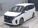 Nissan Serena FC28