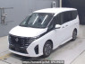 Used 2023 AT nissan serena FC28 Image[0]