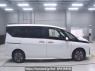 Used 2023 AT nissan serena FC28 Image[2]