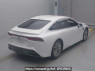 Used 2022 AT toyota mirai JPD20 Image[1]