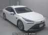 Used 2022 AT toyota mirai JPD20 Image[2]