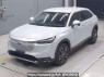 Used 2021 AT honda vezel RV6 Image[0]