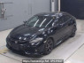 Used 2019 AT honda civic FK7 Image[0]