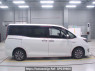 Used 2020 AT toyota esquire ZWR80G Image[2]