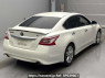 Used 2017 AT nissan teana L33 Image[1]
