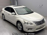 Used 2017 AT nissan teana L33 Image[2]