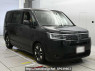 Used 2023 AT honda step-wgn RP6 Image[0]