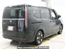 Used 2023 AT honda step-wgn RP6 Image[2]