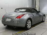 Used 2003 AT nissan fairlady-z HZ33 Image[1]