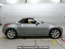 Used 2003 AT nissan fairlady-z HZ33 Image[2]