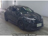 Used 2021 AT toyota c-hr NGX10 Image[0]