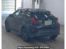 Used 2021 AT toyota c-hr NGX10 Image[1]