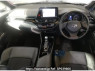 Used 2021 AT toyota c-hr NGX10 Image[2]
