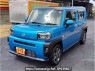 Used 2021 AT daihatsu taft LA900S Image[0]