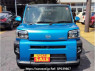 Used 2021 AT daihatsu taft LA900S Image[1]
