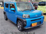 Used 2021 AT daihatsu taft LA900S Image[2]