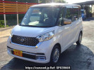 Nissan DAYZ ROOX B21A