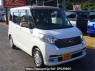 Used 2017 AT nissan dayz-roox B21A Image[2]