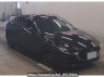Used 2023 AT mazda mazda3 BP5P Image[0]