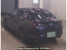 Used 2023 AT mazda mazda3 BP5P Image[1]