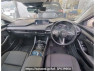 Used 2023 AT mazda mazda3 BP5P Image[2]