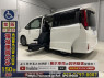 Used 2016 AT toyota noah ZRR80W Image[0]