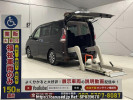 Nissan Serena GFC27