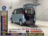 Used 2016 AT suzuki spacia MK42Sｶｲ Image[0]