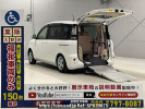 Toyota Sienta NCP81Gｶｲ